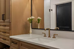 3162 NW Strickland Wy, Bend, OR 97703 - Photo 24