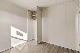 142 Onyx St, Eagle Point, OR 97524 - Photo 12