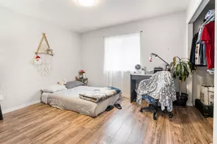 65605 61st St, Bend, OR 97703 - Photo 6