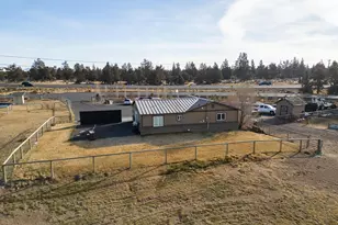 65605 61st St, Bend, OR 97703 - Photo 28