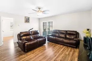 65605 61st St, Bend, OR 97703 - Photo 4