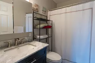 65605 61st St, Bend, OR 97703 - Photo 14