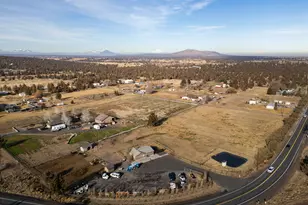 65605 61st St, Bend, OR 97703 - Photo 22