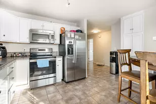 65605 61st St, Bend, OR 97703 - Photo 10