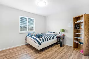 65605 61st St, Bend, OR 97703 - Photo 12