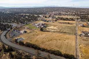 65605 61st St, Bend, OR 97703 - Photo 30