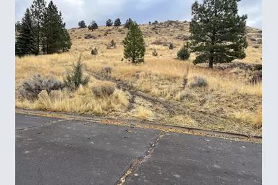 Fairmont Street #lot 1-12, Klamath Falls, OR 97601 - Photo 2