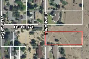 Fairmont St, Klamath Falls, OR 97601 - Photo 1