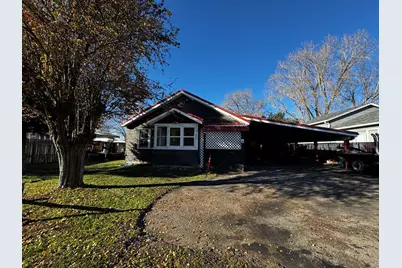 1752 Arthur St. Street, Klamath Falls, OR 97603 - Photo 1