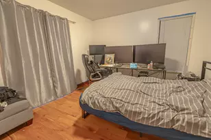 1801 Davis Creek Rd, Selma, OR 97538 - Photo 26