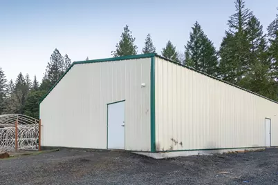 1801 Davis Creek Road, Selma, OR 97538 - Photo 8