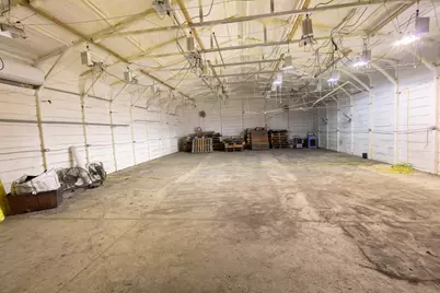 1801 Davis Creek Road, Selma, OR 97538 - Photo 14