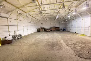 1801 Davis Creek Rd, Selma, OR 97538 - Photo 14