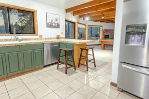 1801 Davis Creek Rd, Selma, OR 97538 - Photo 22