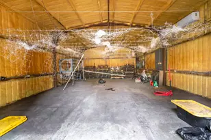 1801 Davis Creek Rd, Selma, OR 97538 - Photo 12