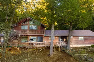 1801 Davis Creek Rd, Selma, OR 97538 - Photo 16