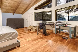 1801 Davis Creek Rd, Selma, OR 97538 - Photo 28