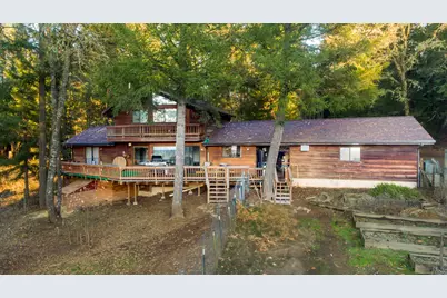 1801 Davis Creek Road, Selma, OR 97538 - Photo 12