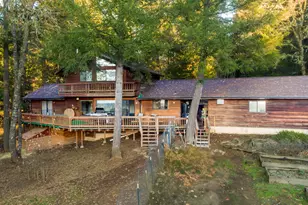 1801 Davis Creek Rd, Selma, OR 97538 - Photo 12