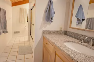 1801 Davis Creek Rd, Selma, OR 97538 - Photo 24