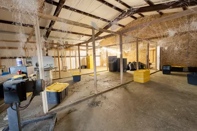 1801 Davis Creek Road, Selma, OR 97538 - Photo 10