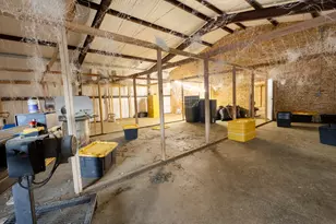 1801 Davis Creek Rd, Selma, OR 97538 - Photo 10