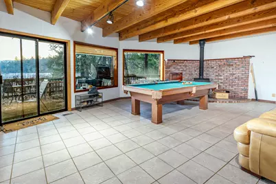 1801 Davis Creek Road, Selma, OR 97538 - Photo 20