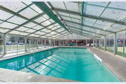 1565 NW Wall Street #206, Bend, OR 97703 - Photo 18