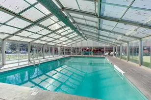 1565 NW Wall St, Bend, OR 97703 - Photo 18