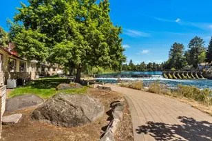 1565 NW Wall St, Bend, OR 97703 - Photo 24