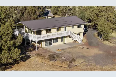 9055 SW Meadow Road, Terrebonne, OR 97760 - Photo 1