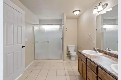 1630 Medart Lane, Grants Pass, OR 97527 - Photo 12