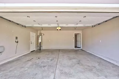 1630 Medart Lane, Grants Pass, OR 97527 - Photo 14