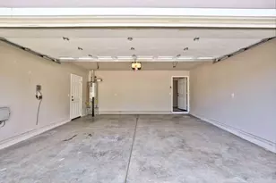 1630 Medart Ln, Grants Pass, OR 97527 - Photo 14