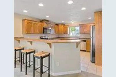 1630 Medart Lane, Grants Pass, OR 97527 - Photo 6