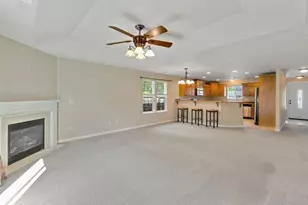 1630 Medart Ln, Grants Pass, OR 97527 - Photo 4