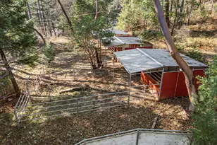 1938 Lower Wolf Creek Rd, Wolf Creek, OR 97497 - Photo 34