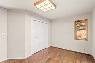 1938 Lower Wolf Creek Road, Wolf Creek, OR 97497 - Photo 20