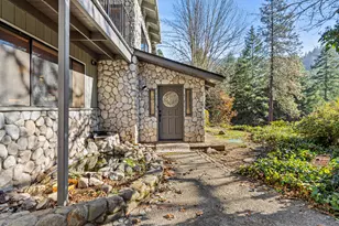 1938 Lower Wolf Creek Rd, Wolf Creek, OR 97497 - Photo 2