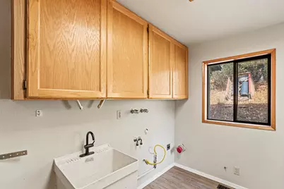 1938 Lower Wolf Creek Road, Wolf Creek, OR 97497 - Photo 12