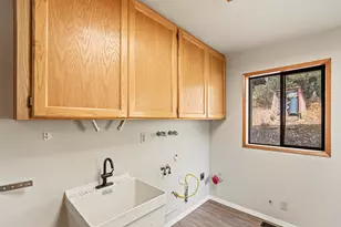 1938 Lower Wolf Creek Rd, Wolf Creek, OR 97497 - Photo 12