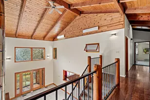 1938 Lower Wolf Creek Rd, Wolf Creek, OR 97497 - Photo 16