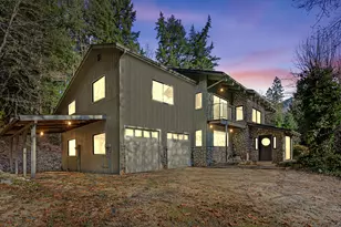 1938 Lower Wolf Creek Rd, Wolf Creek, OR 97497 - Photo 40