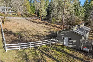 1938 Lower Wolf Creek Rd, Wolf Creek, OR 97497 - Photo 32