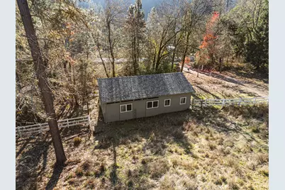 1938 Lower Wolf Creek Road, Wolf Creek, OR 97497 - Photo 38