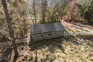 1938 Lower Wolf Creek Rd, Wolf Creek, OR 97497 - Photo 38