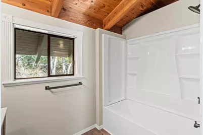 1938 Lower Wolf Creek Road, Wolf Creek, OR 97497 - Photo 26