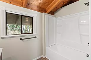 1938 Lower Wolf Creek Rd, Wolf Creek, OR 97497 - Photo 26