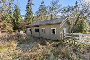 1938 Lower Wolf Creek Rd, Wolf Creek, OR 97497 - Photo 30