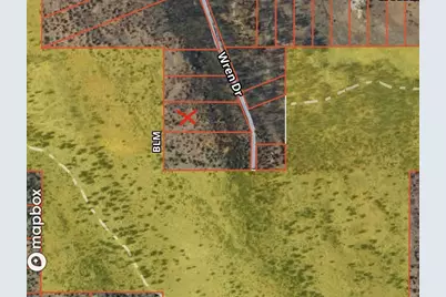 Wren Dr #Lot 11, Bonanza, OR 97623 - Photo 2